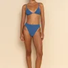ACACIA TOP - GAIA