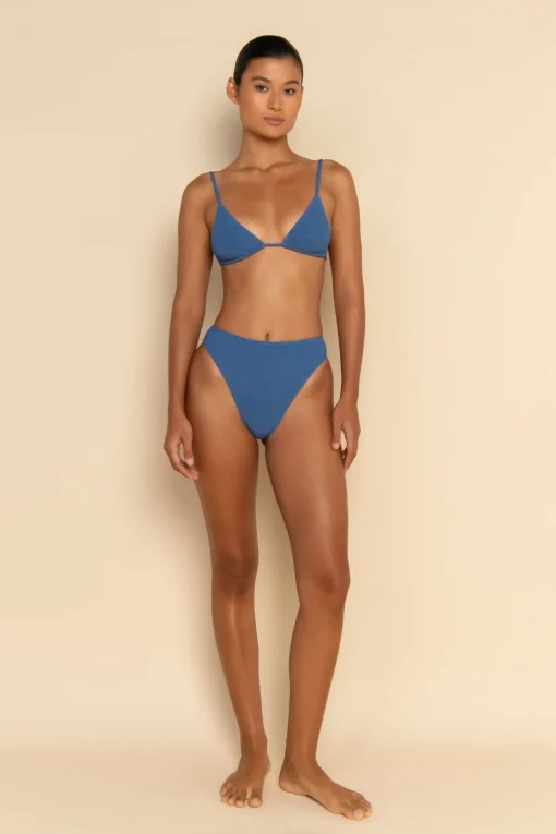 ACACIA TOP - GAIA