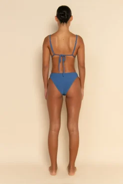 ACACIA TOP - GAIA