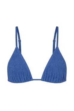 ACACIA TOP - GAIA