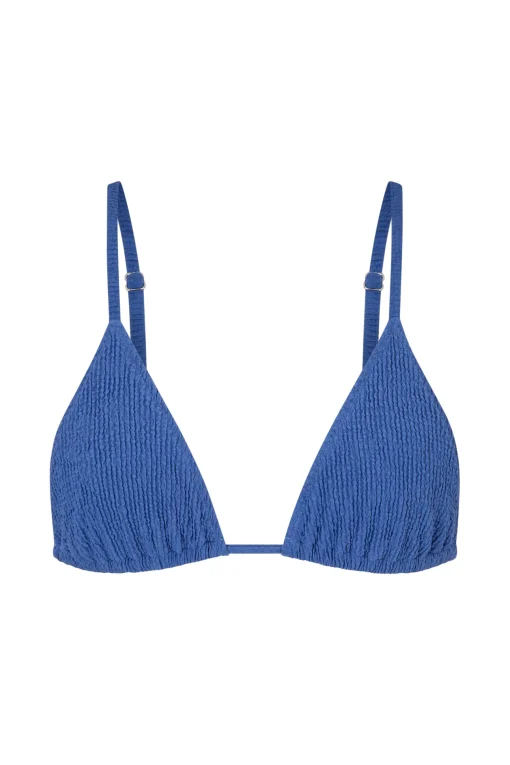 ACACIA TOP - GAIA