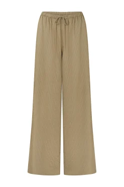 ARIES PANT - DIESEL STRIPE