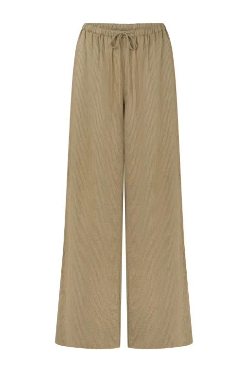 ARIES PANT - DIESEL STRIPE