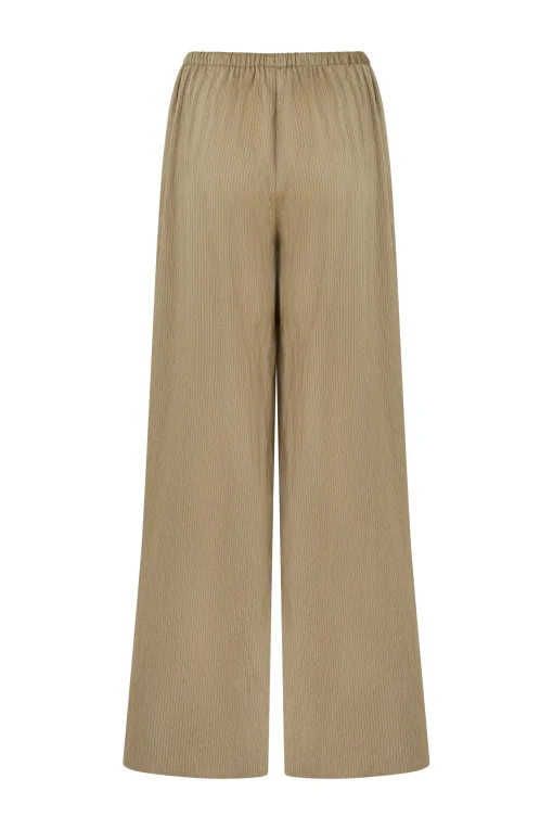 ARIES PANT - DIESEL STRIPE