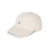 ELCE CAP - CREAM