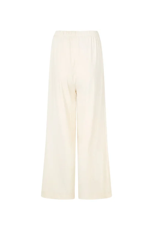 JUNI PANT - COCONUT