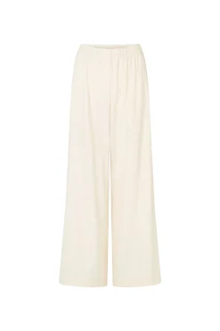 JUNI PANT - COCONUT