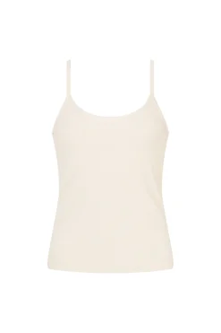 JUNI TANK - COCONUT