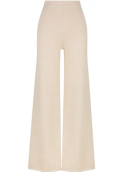 LYLA PANT - STONE