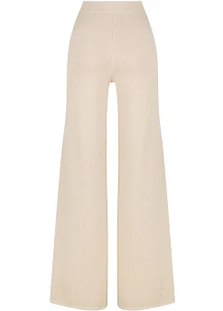 LYLA PANT - STONE