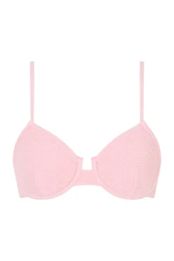 MAE BRACUP - PINK