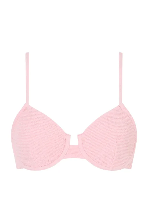 MAE BRACUP - PINK