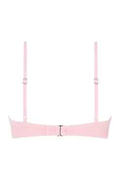MAE BRACUP - PINK