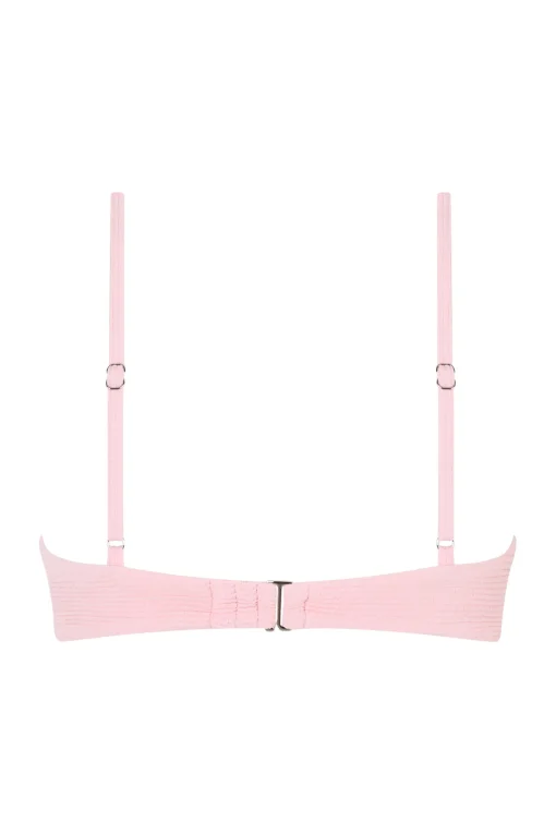 MAE BRACUP - PINK