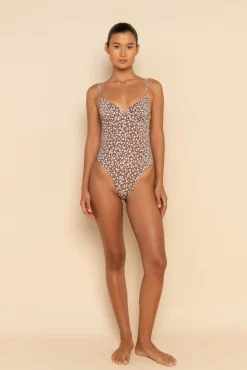 NAIA ONE PIECE - SELALU