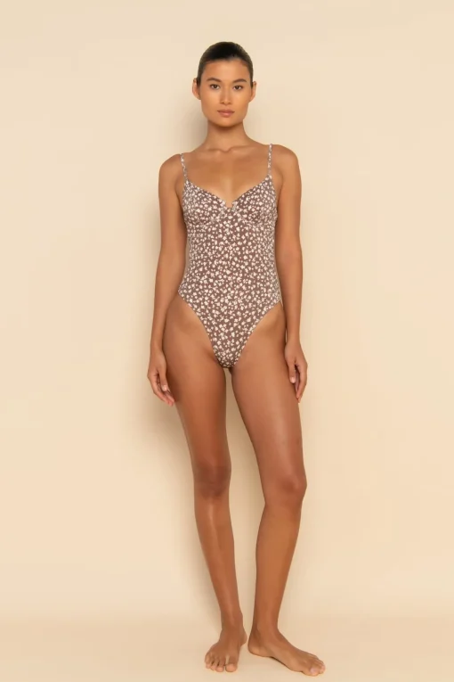 NAIA ONE PIECE - SELALU