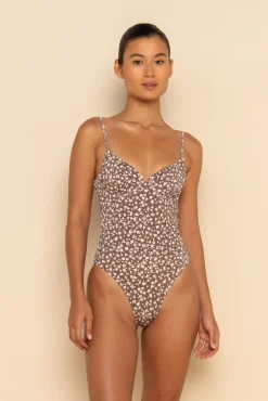 NAIA ONE PIECE - SELALU