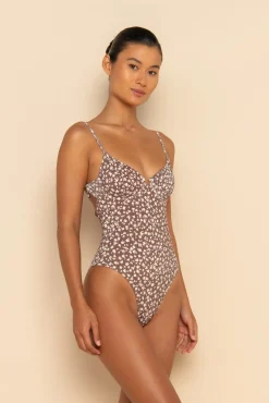 NAIA ONE PIECE - SELALU