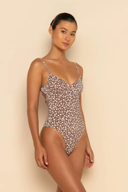 NAIA ONE PIECE - SELALU