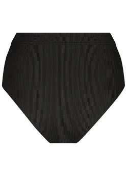 REN BOTTOM - BLACK